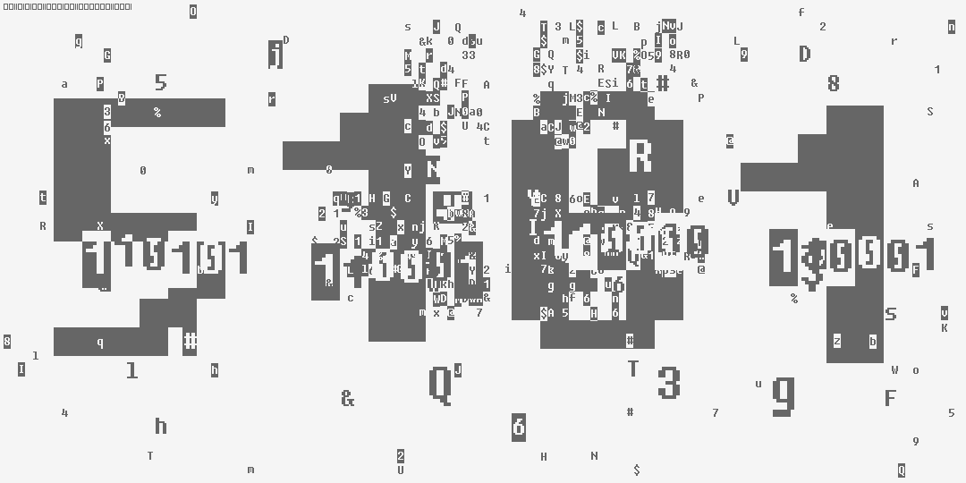 число пять тысяч сто один