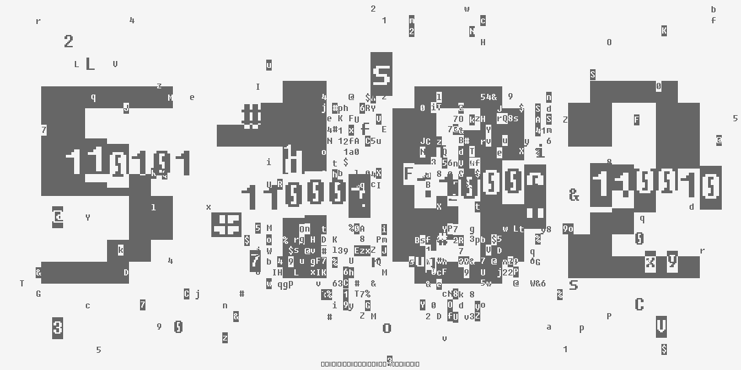 число пять тысяч сто два