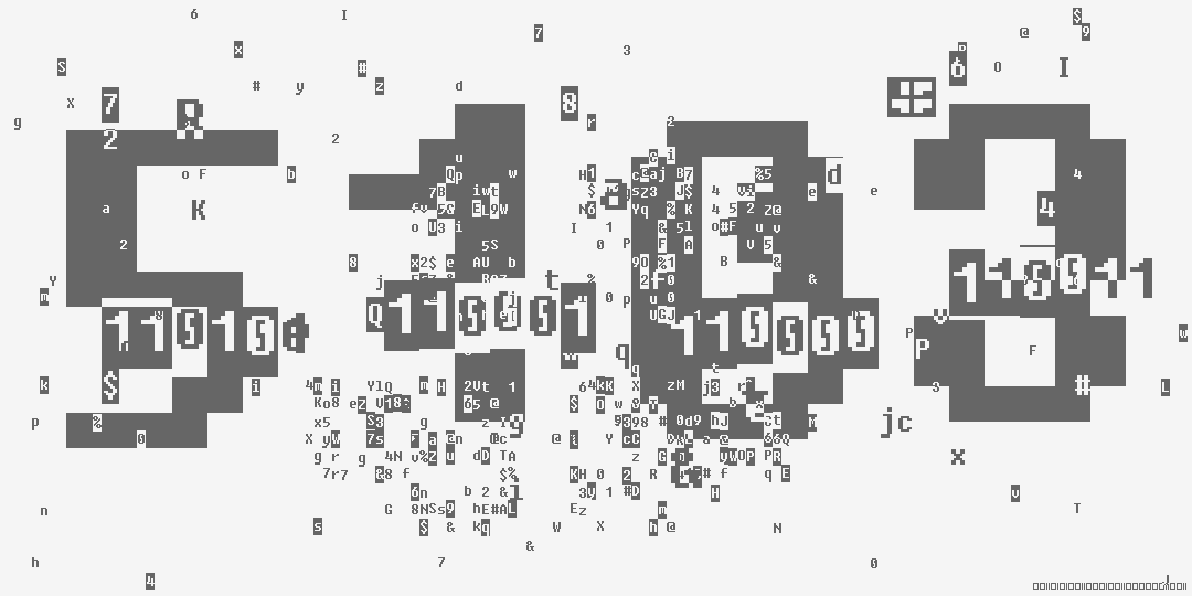 число пять тысяч сто три