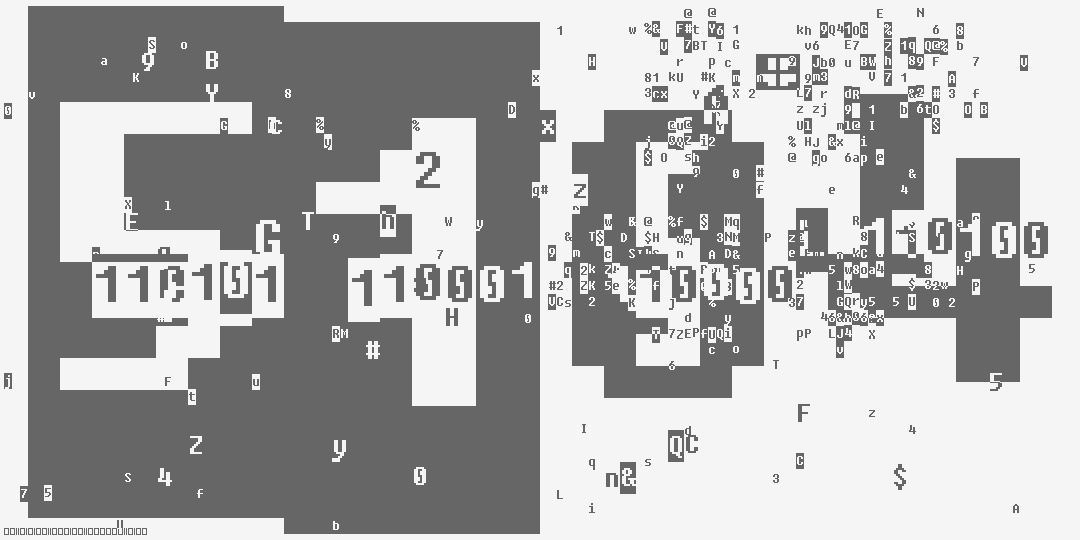 число пять тысяч сто четыре