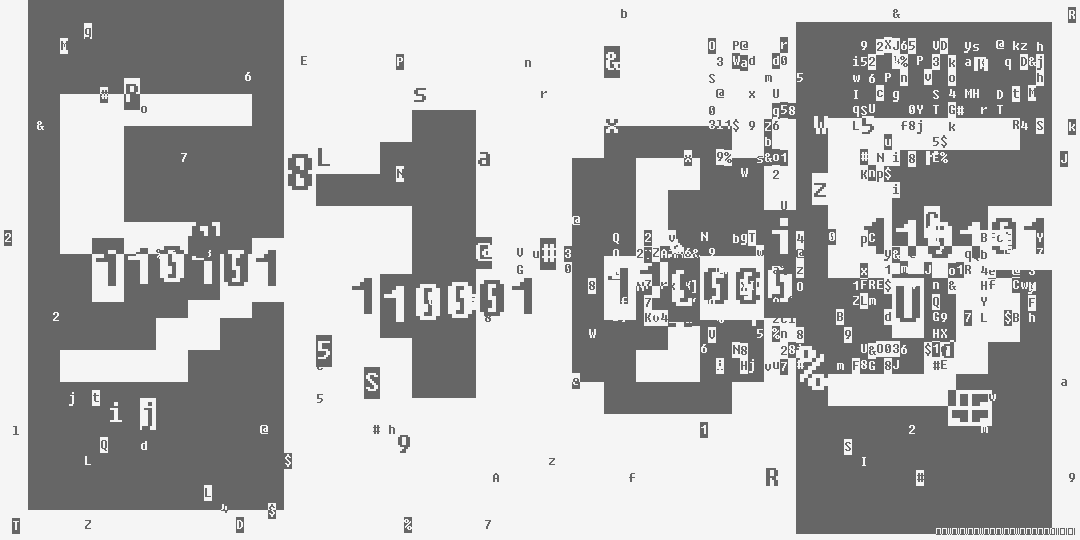 число пять тысяч сто пять