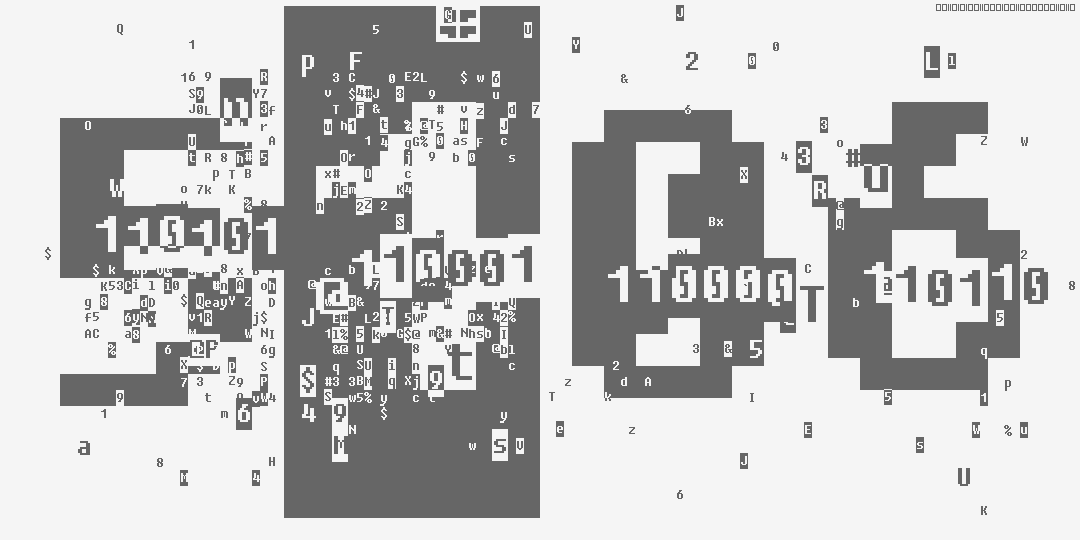 число пять тысяч сто шесть