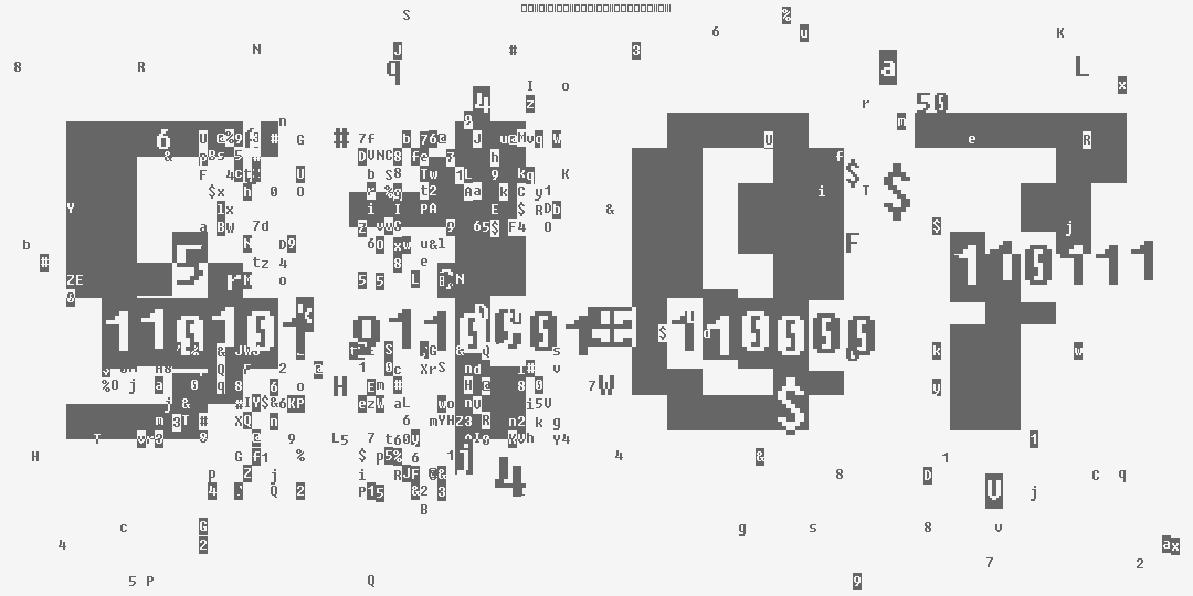 число пять тысяч сто семь