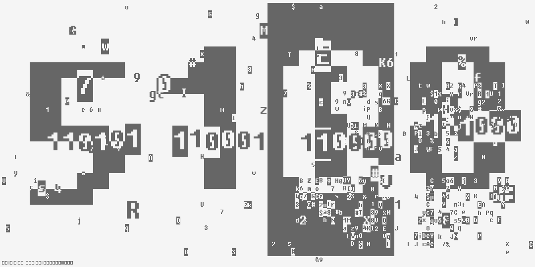 число пять тысяч сто восемь