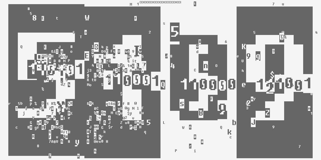 число пять тысяч сто девять