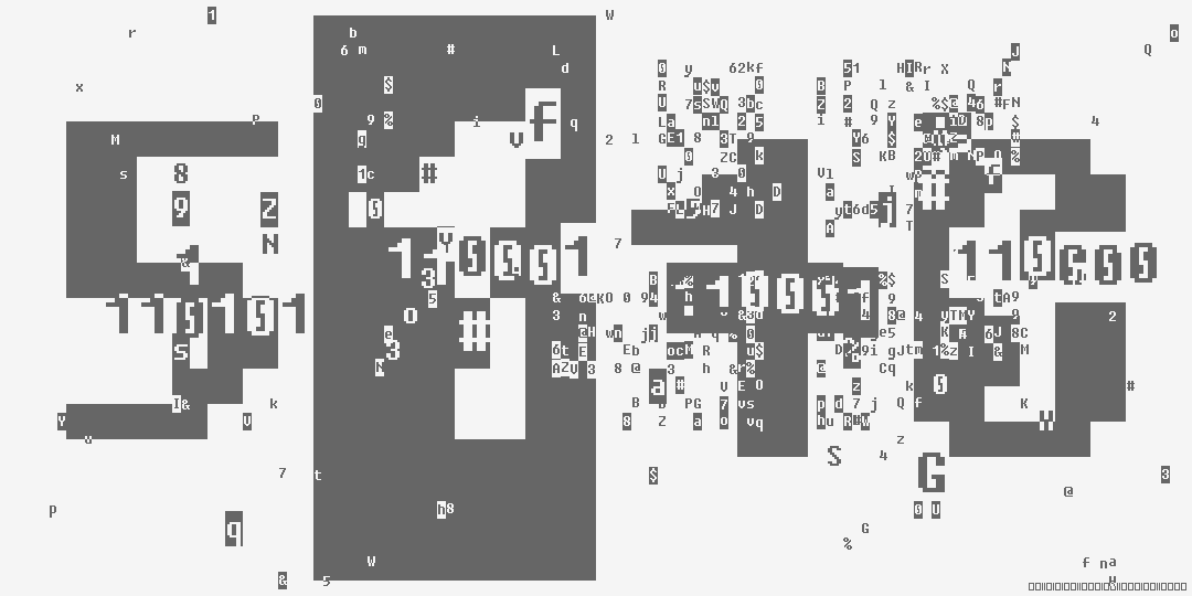 число пять тысяч сто десять