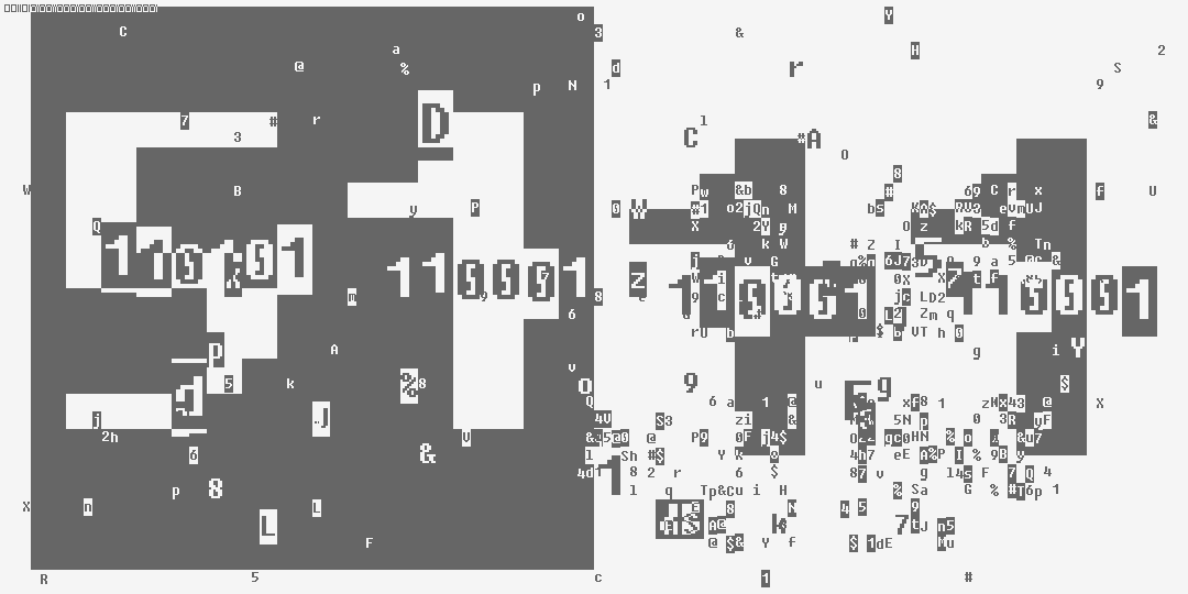 число пять тысяч сто одиннадцать