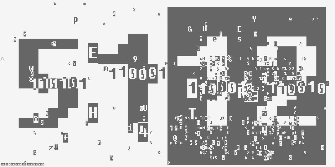 число пять тысяч сто двенадцать