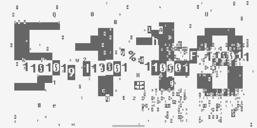 число пять тысяч сто тринадцать