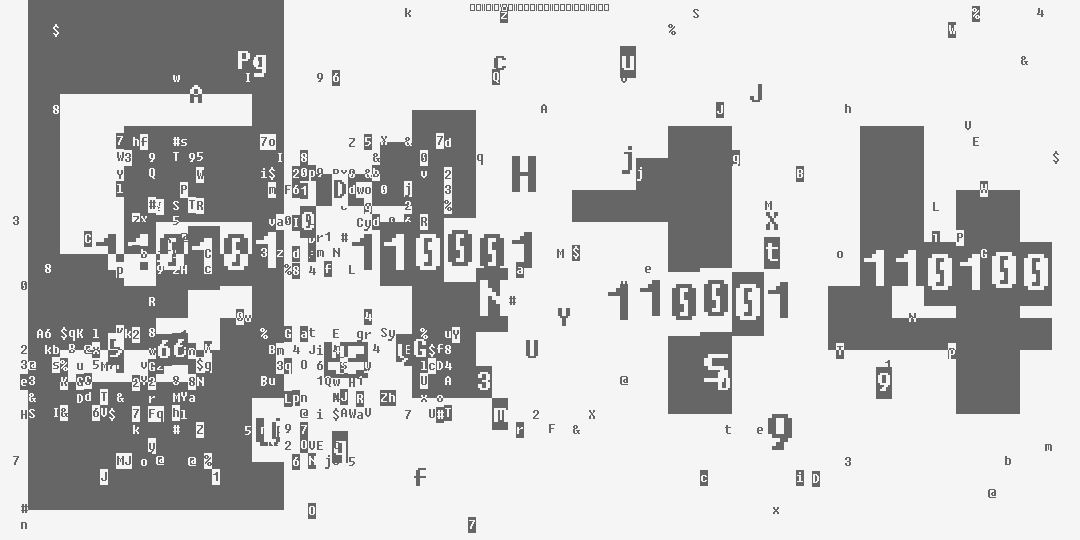 число пять тысяч сто четырнадцать