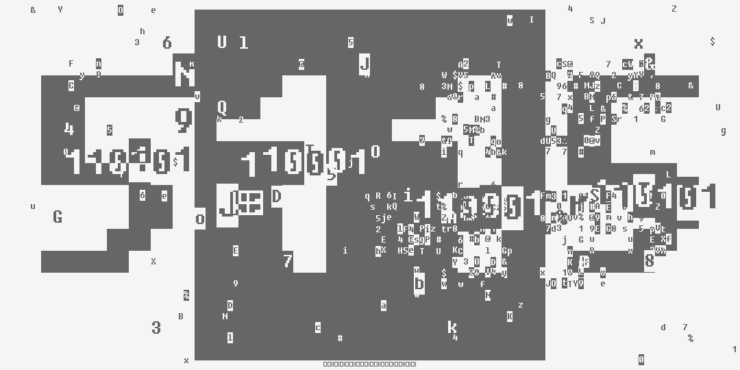 число пять тысяч сто пятнадцать