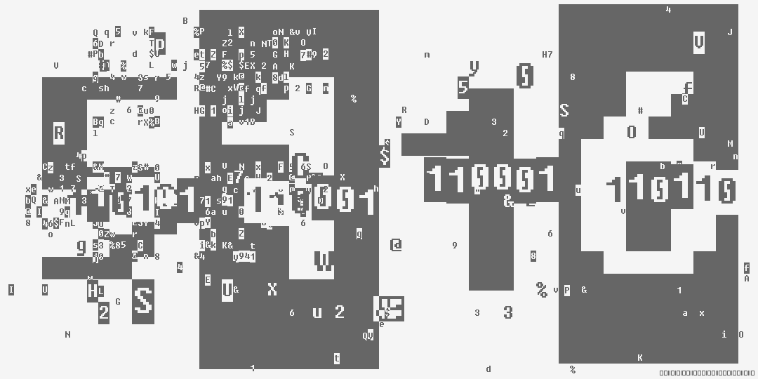 число пять тысяч сто шестнадцать