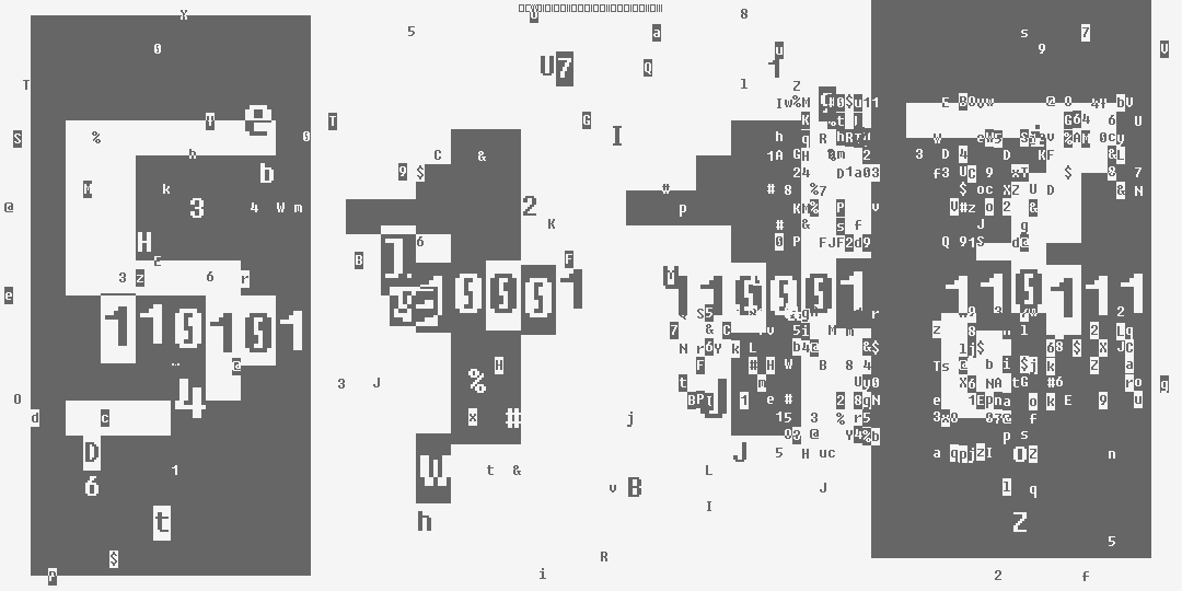 число пять тысяч сто семнадцать