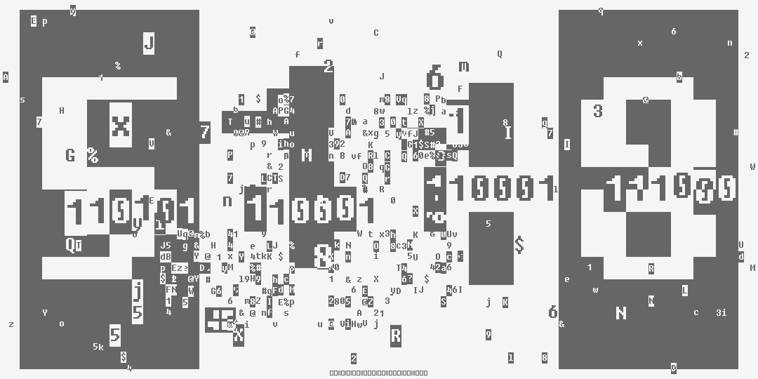 число пять тысяч сто восемнадцать