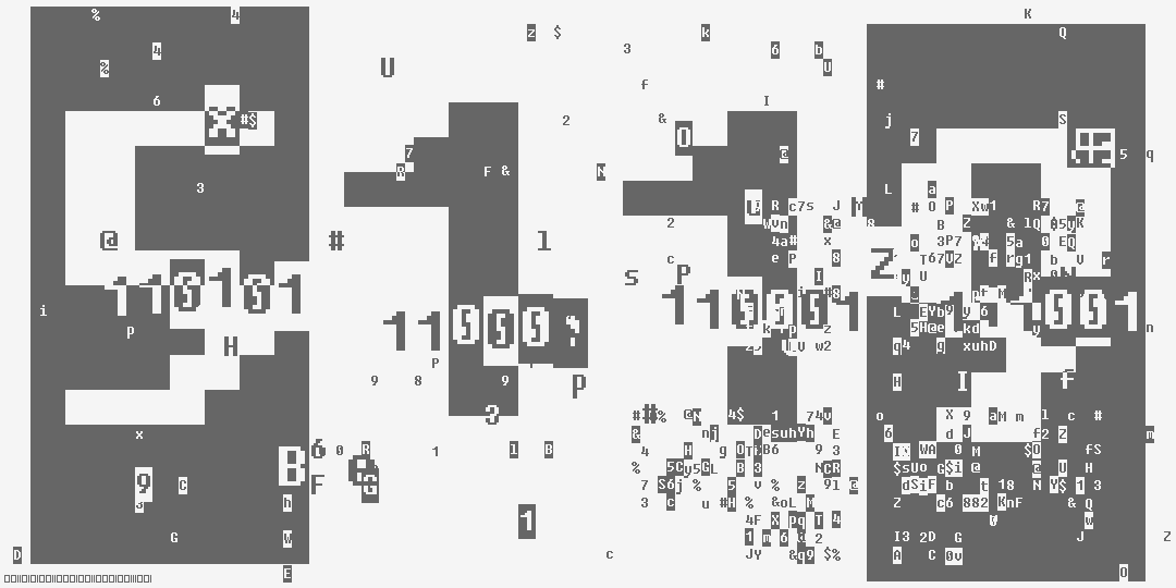 число пять тысяч сто девятнадцать