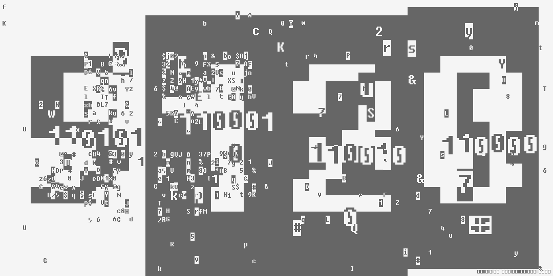 число пять тысяч сто двадцать