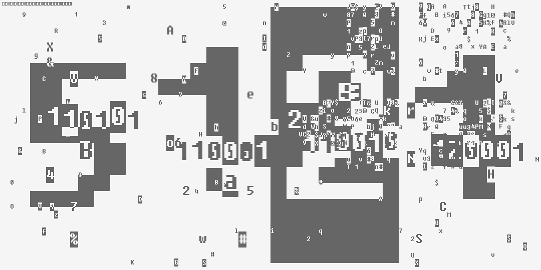 число пять тысяч сто двадцать один