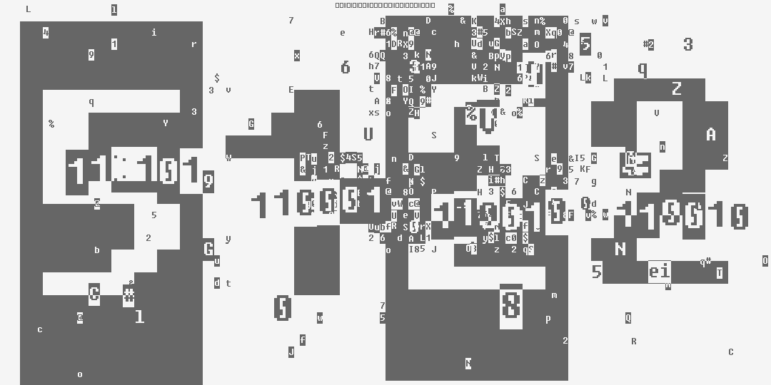 число пять тысяч сто двадцать два