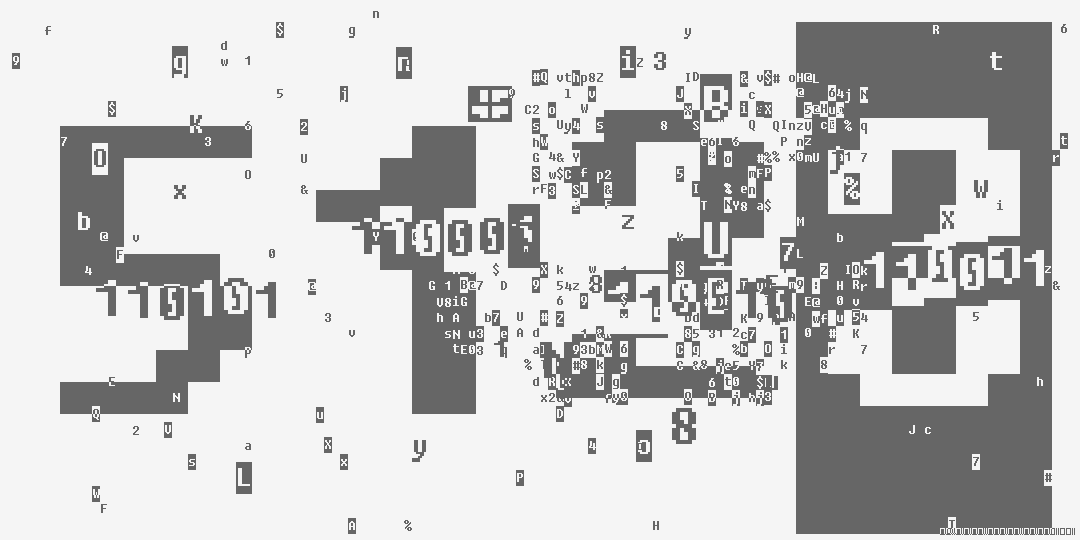 число пять тысяч сто двадцать три