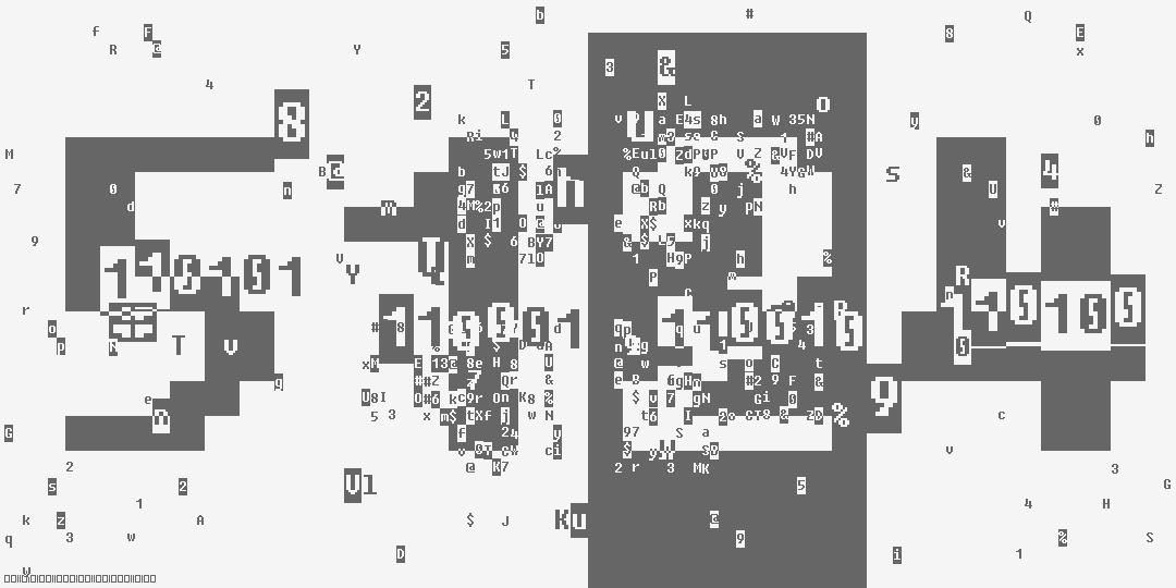 число пять тысяч сто двадцать четыре