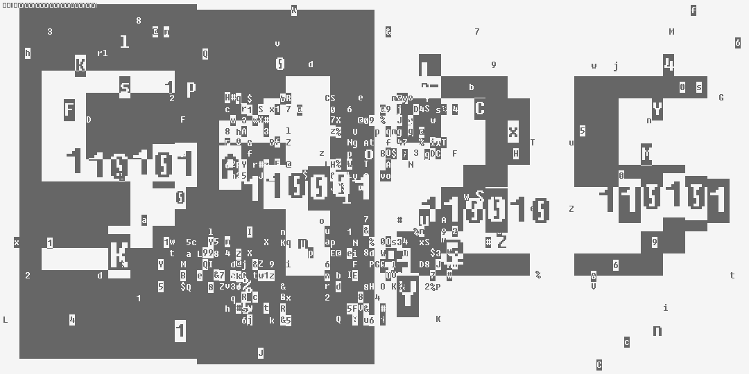 число пять тысяч сто двадцать пять