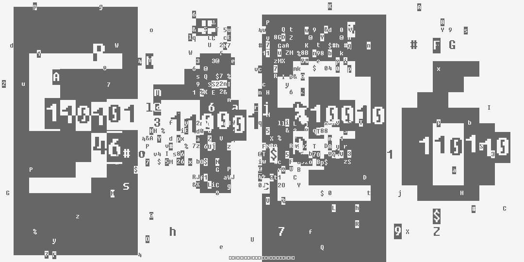 число пять тысяч сто двадцать шесть