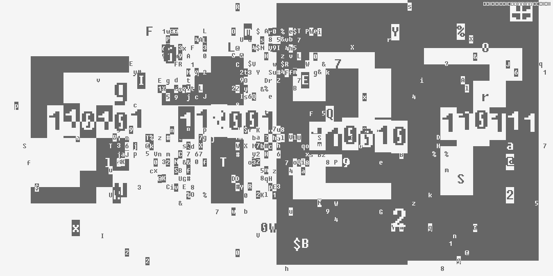 число пять тысяч сто двадцать семь