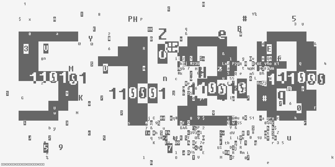 число пять тысяч сто двадцать восемь