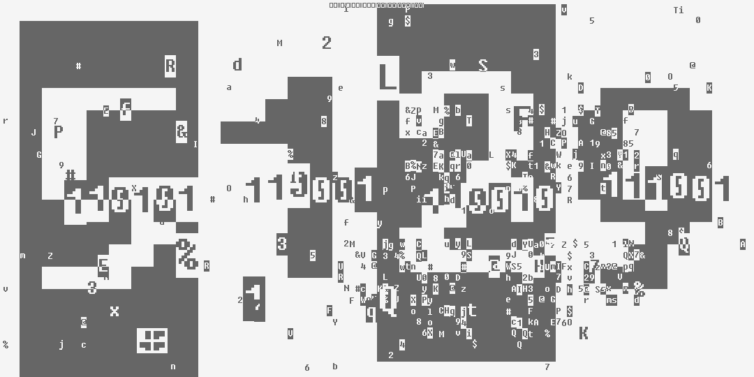 число пять тысяч сто двадцать девять