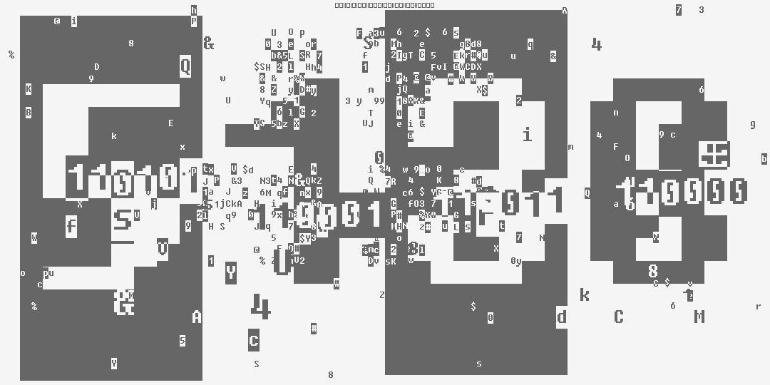 число пять тысяч сто тридцать