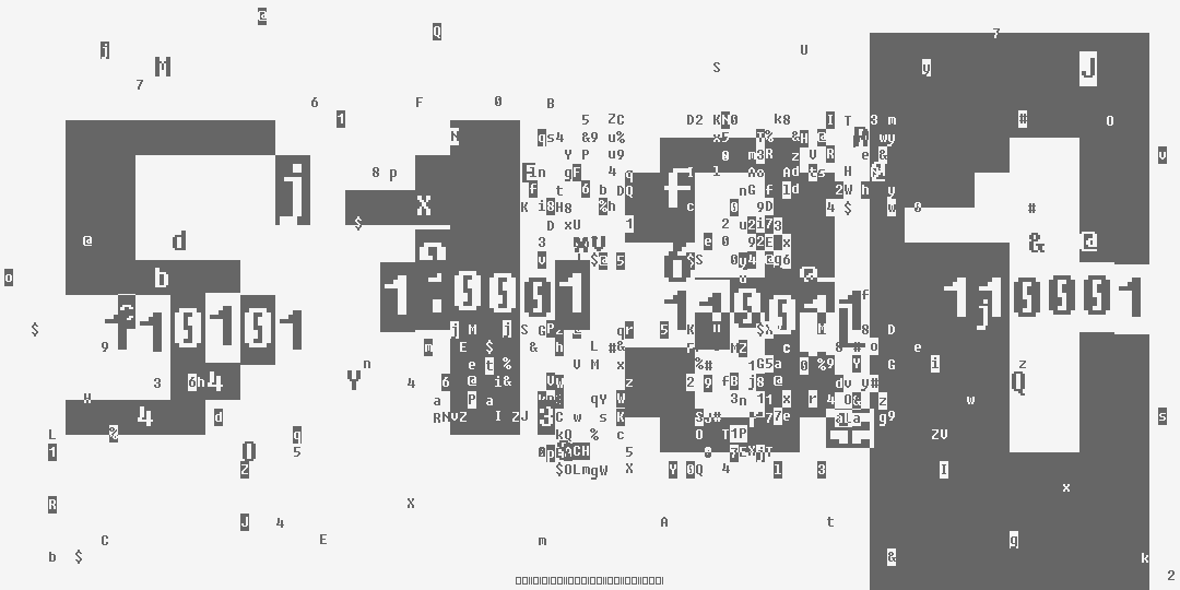 число пять тысяч сто тридцать один