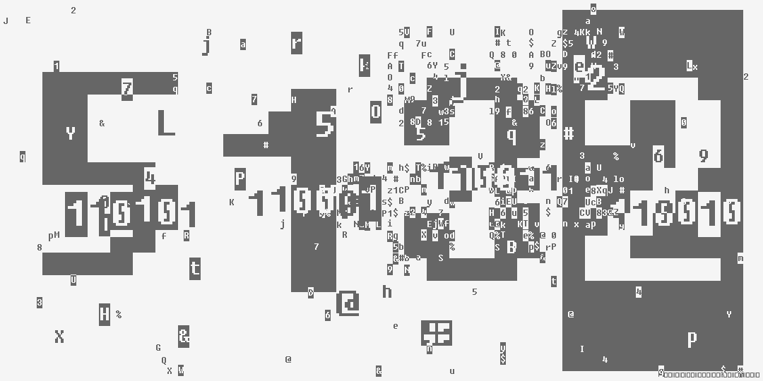 число пять тысяч сто тридцать два