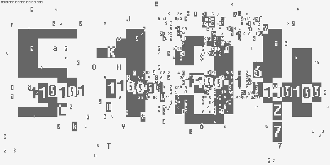 число пять тысяч сто тридцать четыре