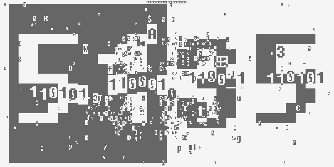 число пять тысяч сто тридцать пять