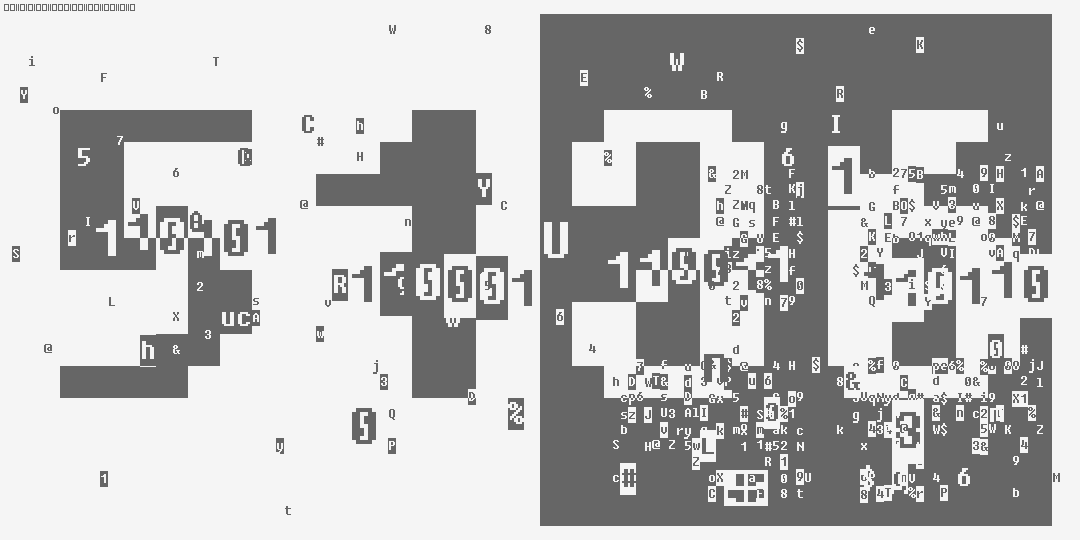 число пять тысяч сто тридцать шесть