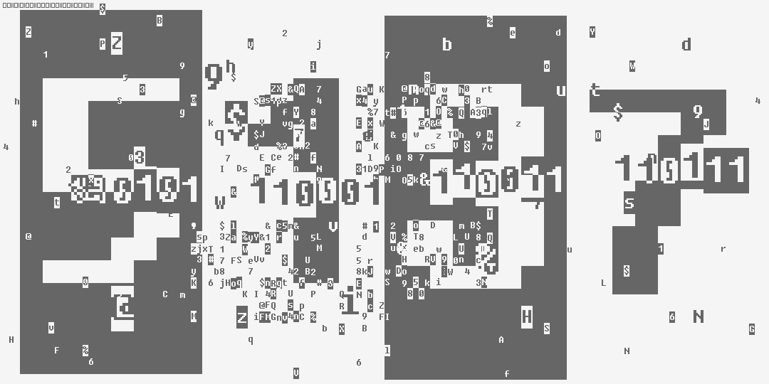 число пять тысяч сто тридцать семь