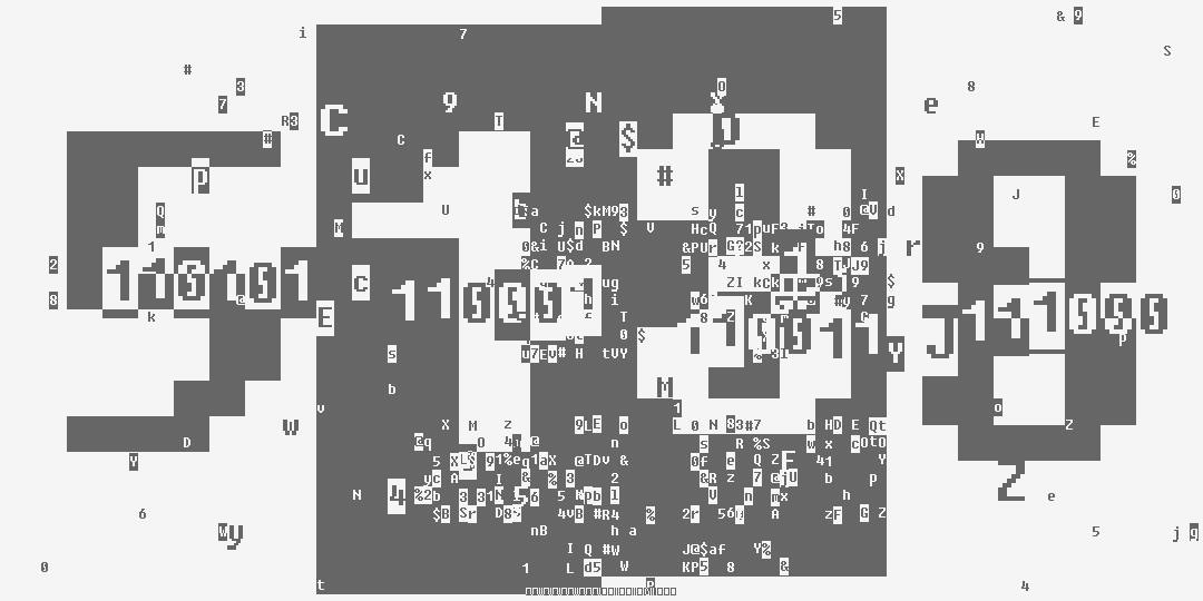 число пять тысяч сто тридцать восемь