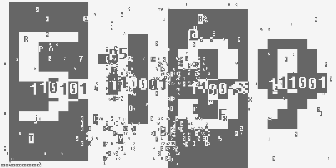 число пять тысяч сто тридцать девять