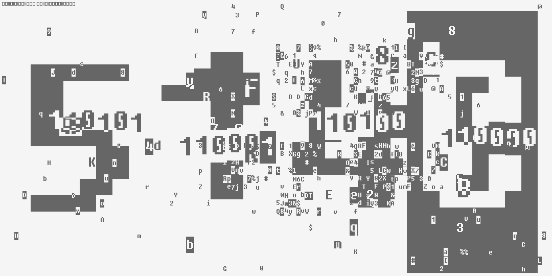 число пять тысяч сто сорок