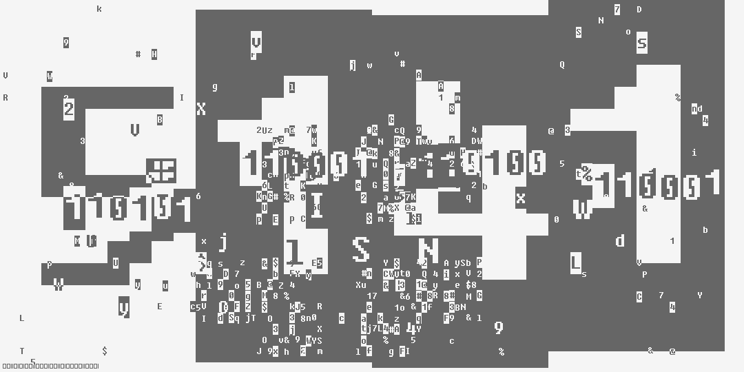 число пять тысяч сто сорок один