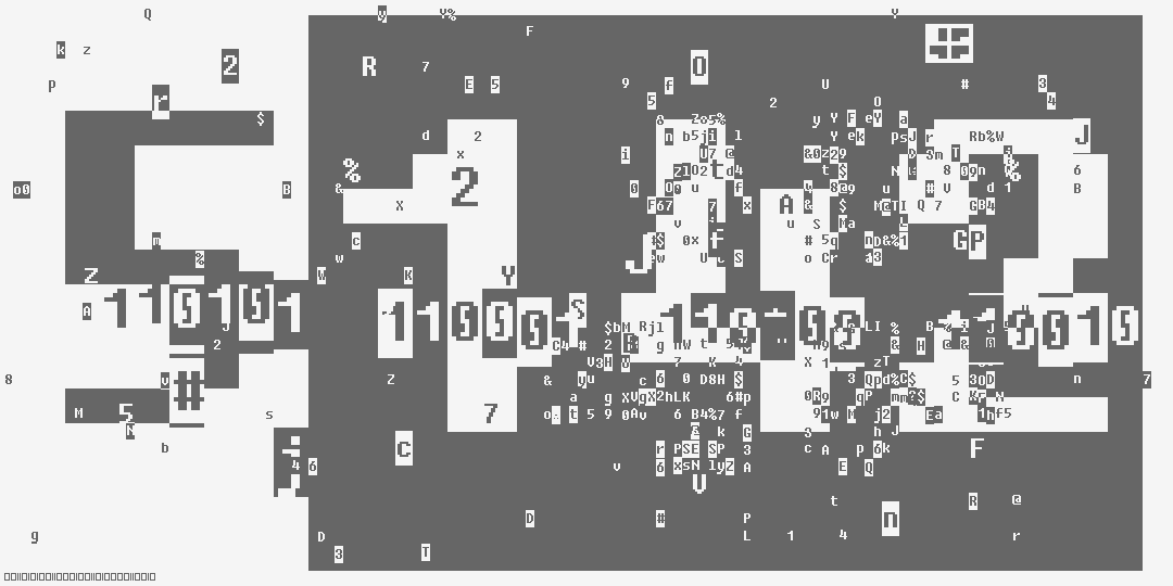 число пять тысяч сто сорок два