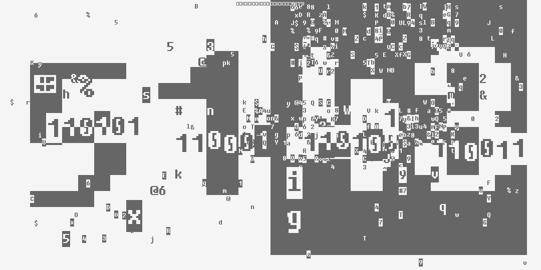 число пять тысяч сто сорок три