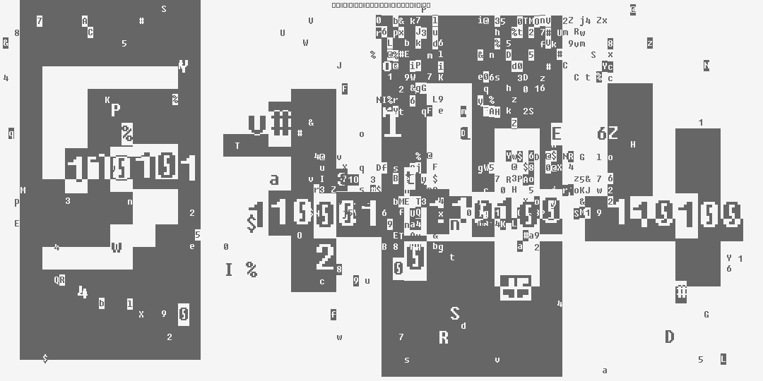 число пять тысяч сто сорок четыре