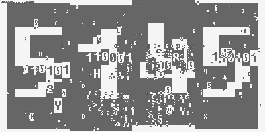 число пять тысяч сто сорок пять