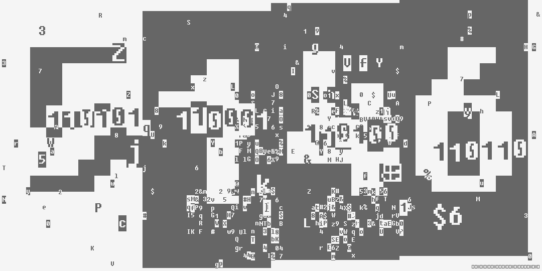 число пять тысяч сто сорок шесть