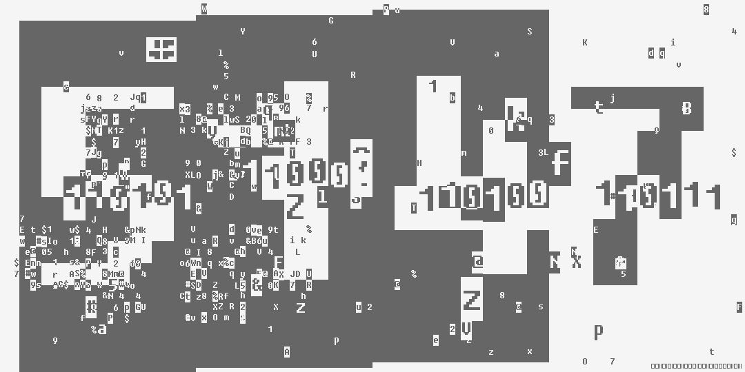 число пять тысяч сто сорок семь