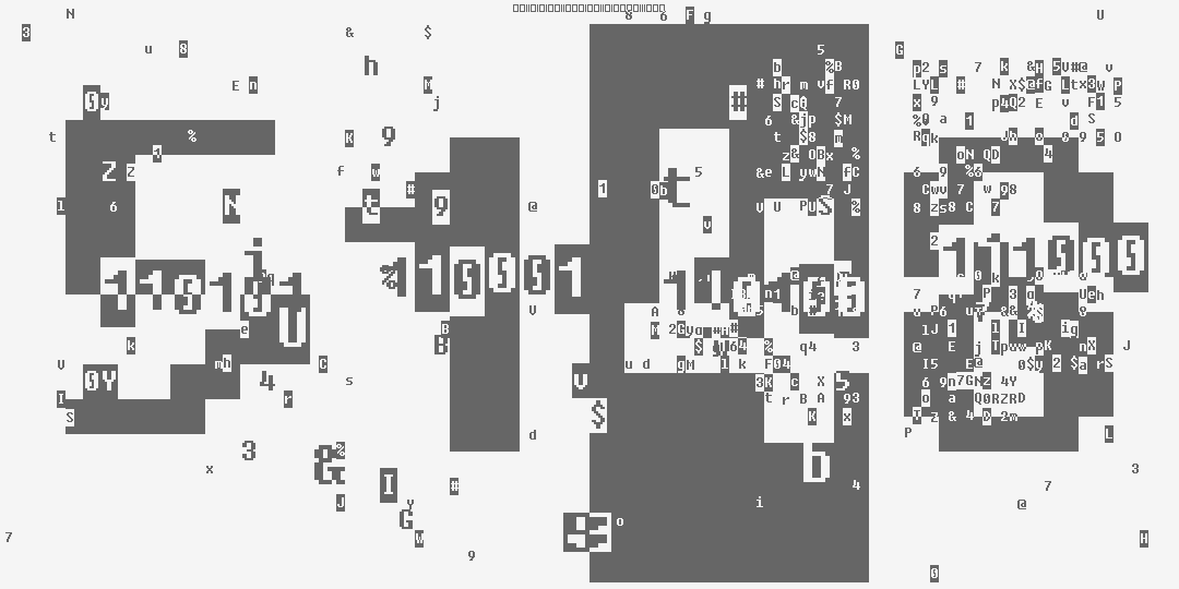 число пять тысяч сто сорок восемь