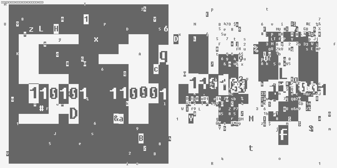 число пять тысяч сто сорок девять