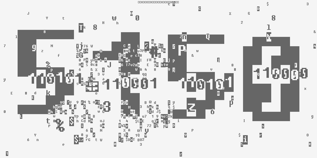 число пять тысяч сто пятьдесят