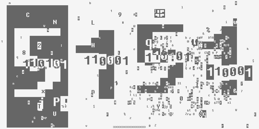 число пять тысяч сто пятьдесят один